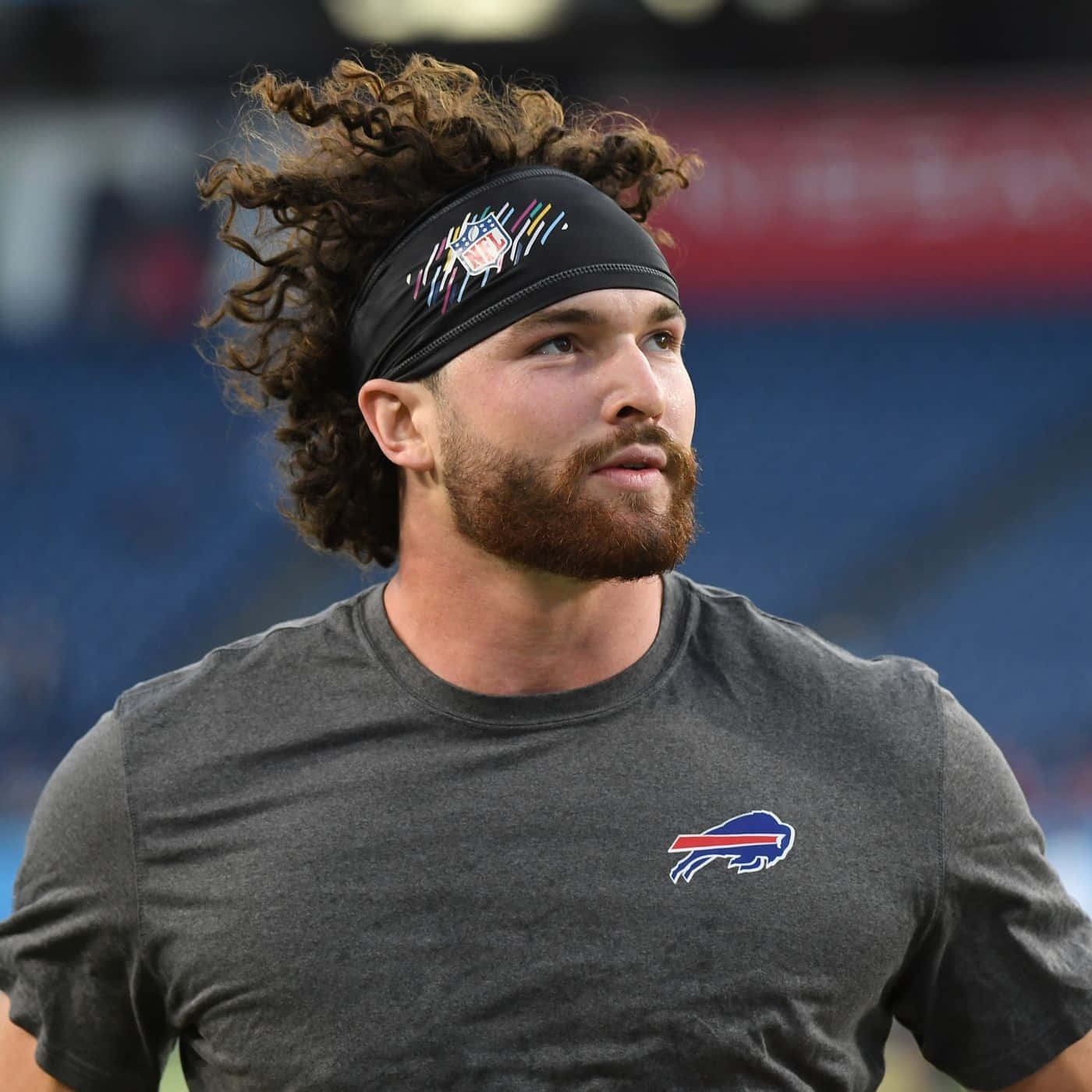 Carolina Panthers’ Offensive Surge: A Tactical Shift in the NFL’s Evolving Narrative