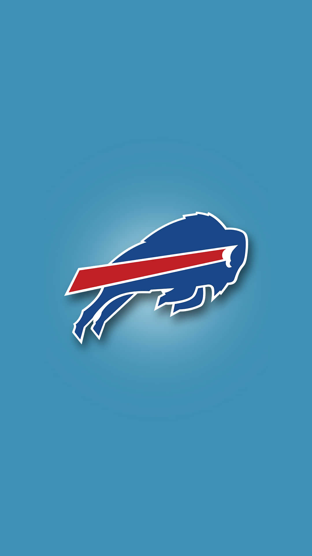 Carolina Panthers Set to Make History with New Coaching Staff