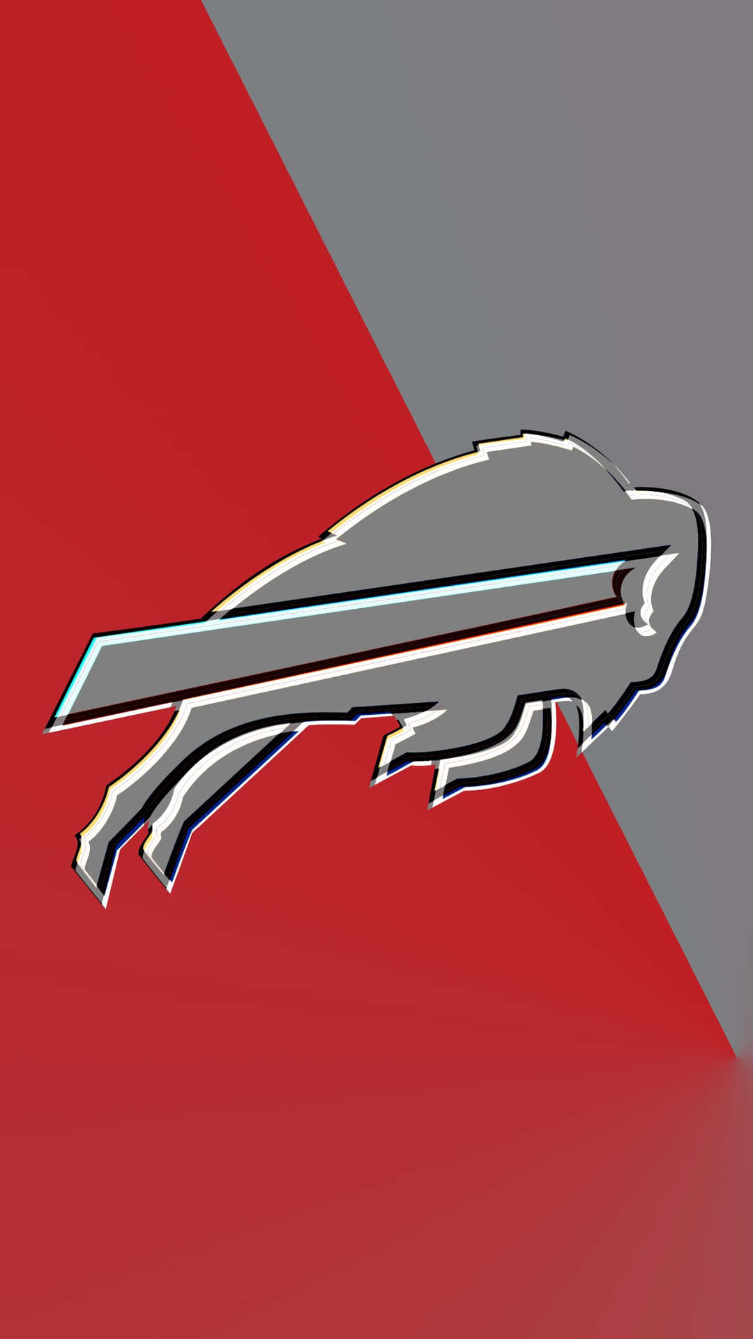 **Carolina Panthers face uncertain future as NFL draft looms**