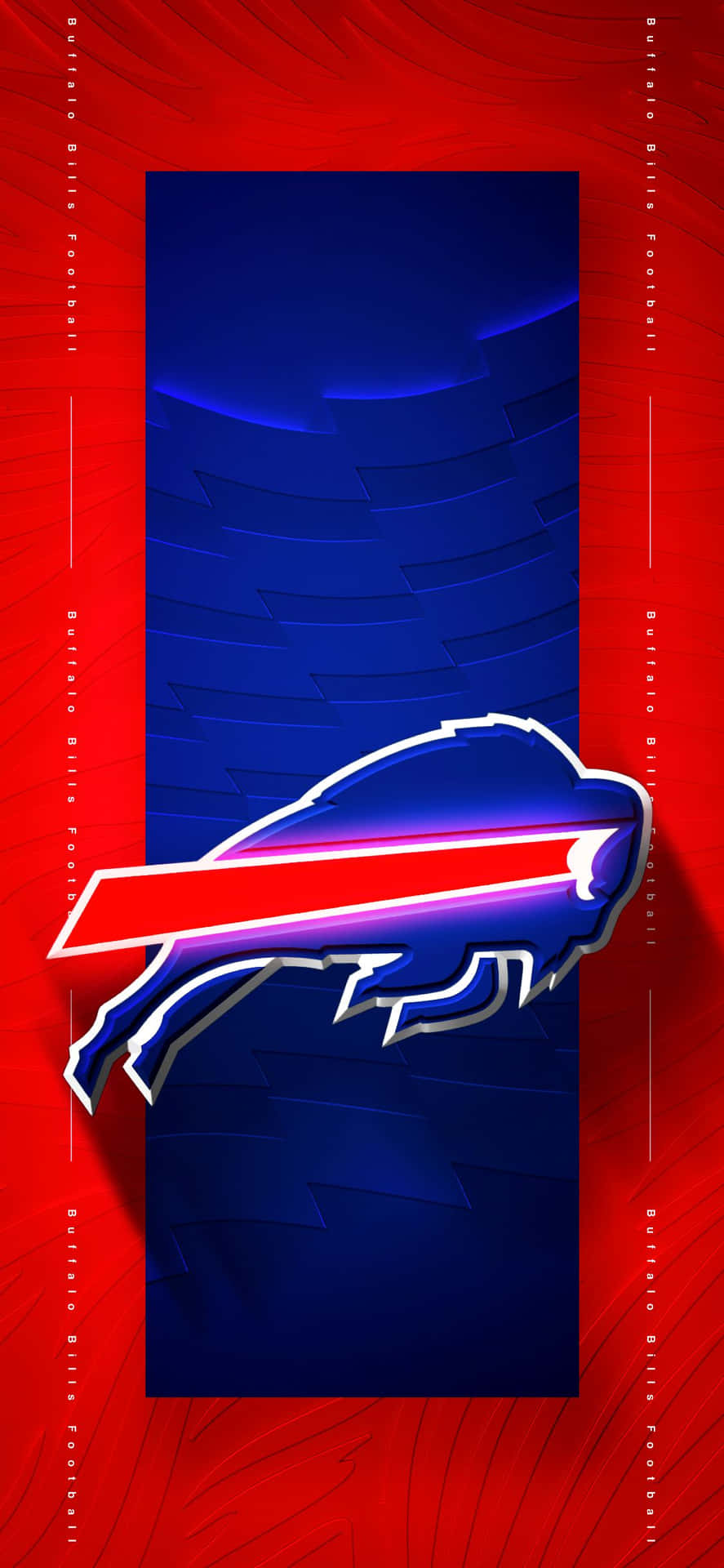Carolina Panthers: A Fractured Legacy in the Modern NFL