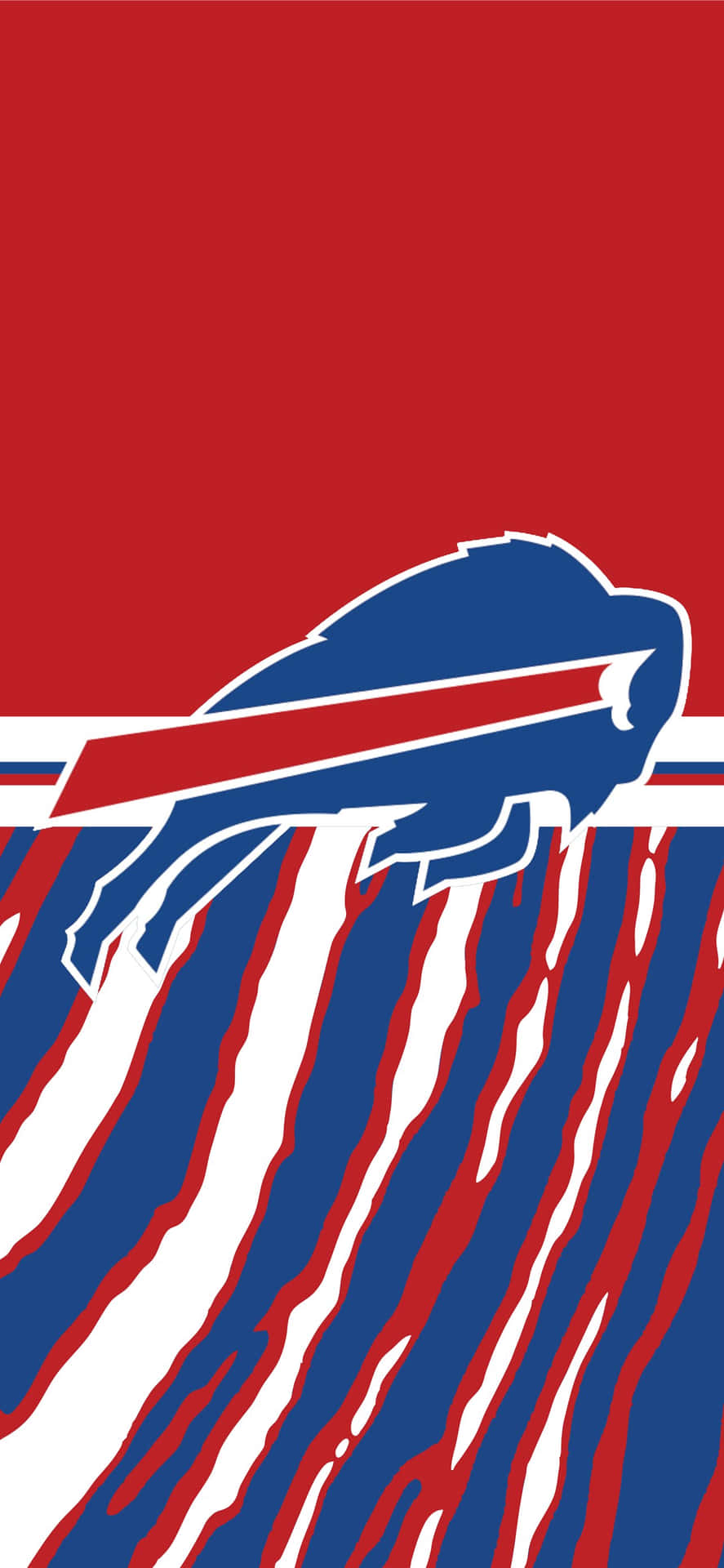 Carolina Panthers’ Offseason Moves: A Tactical Shift in NFL Power Dynamics