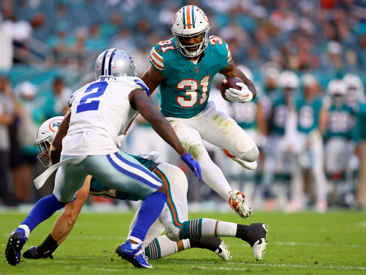 **Saints Rebuilding Strategy Faces Uncharted Challenges**