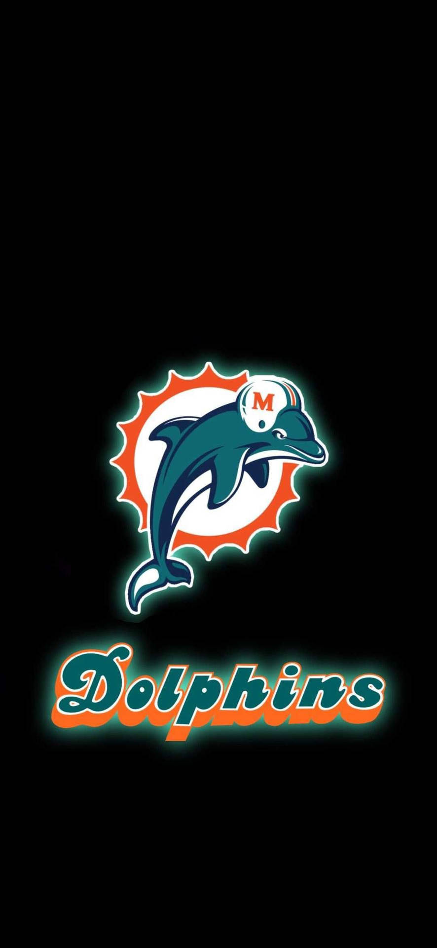 The capstressed New Orleans Saints face a pivotal decision on free agency. How will they balance roster depth with salary cap flexibility? The analyticsheavy Saints rely on datadriven strategies to shape their future. What role does quarterback performance play in this calculus?