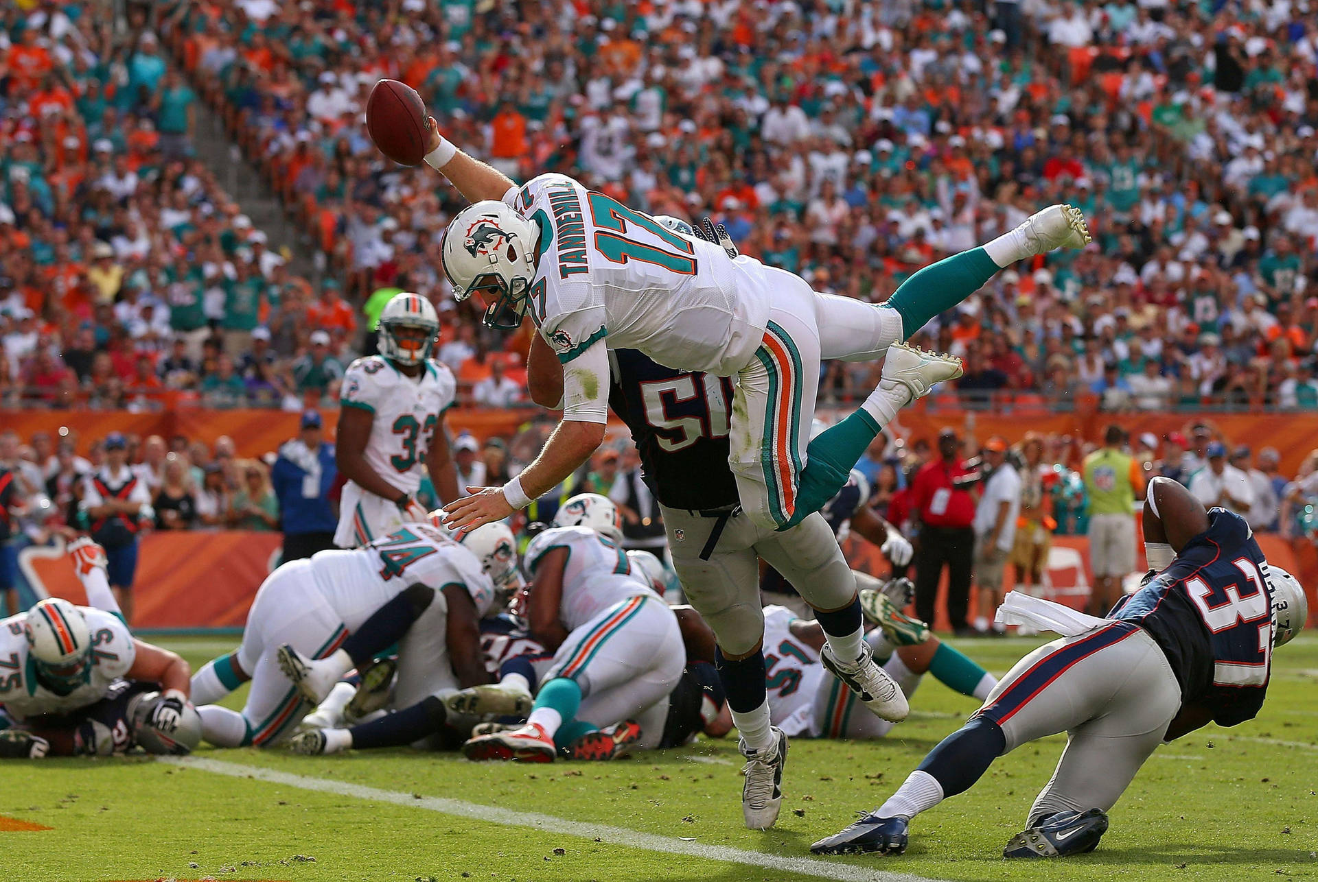 **New Orleans Saints 2025 Playoff Hurdles**
