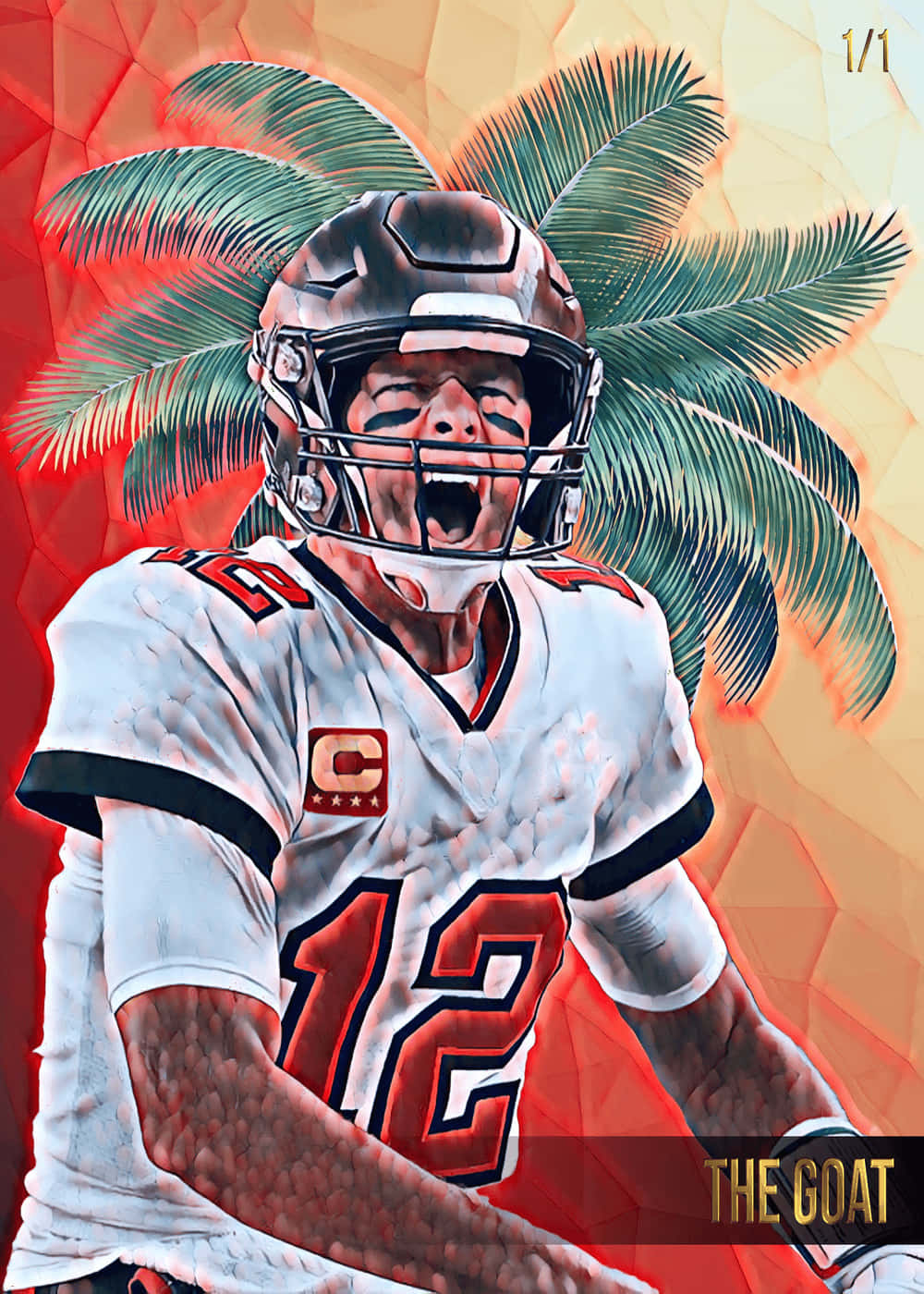Tampa Bay Buccaneers Recent Triumph