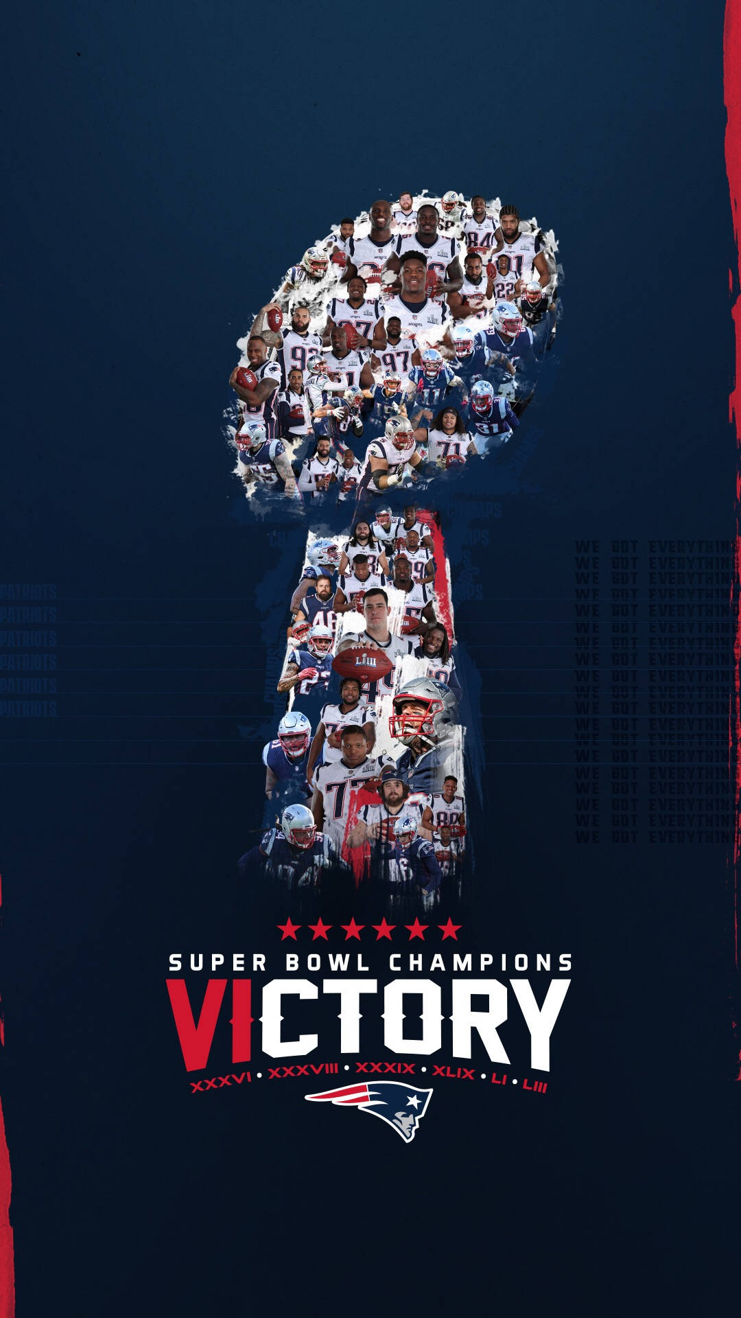 **Tampa Bay Buccaneers 2025 Playoff Surge**