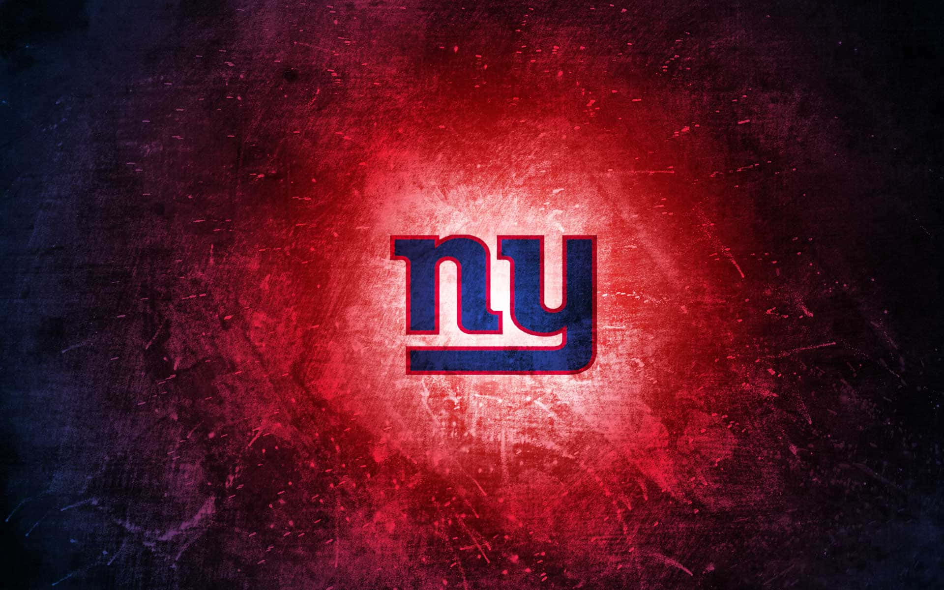 **Tampa Bay Buccaneers Face Playoff Pressure**