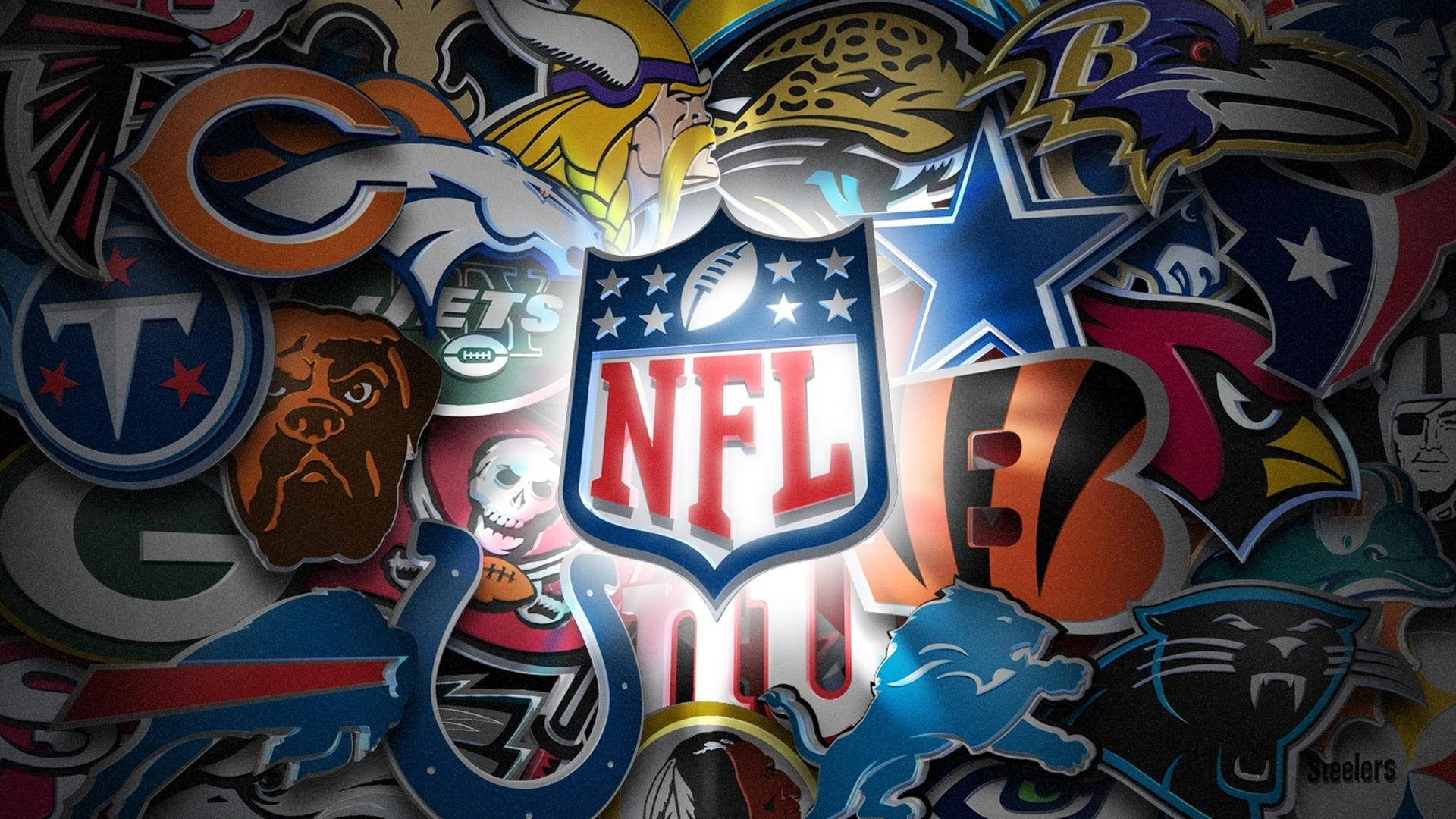 Tampa Bay Buccaneers restructure under cap pressures