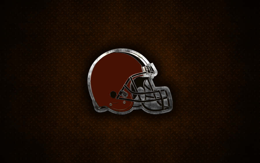 Arizona Cardinals draft strategy faces critical scrutiny amid shifting market dynamics