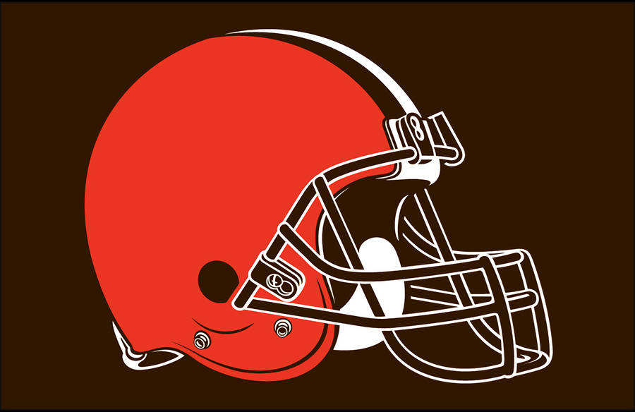 **The capstressed Arizona Cardinals face a critical juncture**