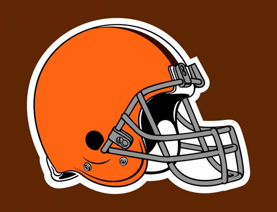 Breaking: Arizona Cardinals Make Bold Move in NFL Draft