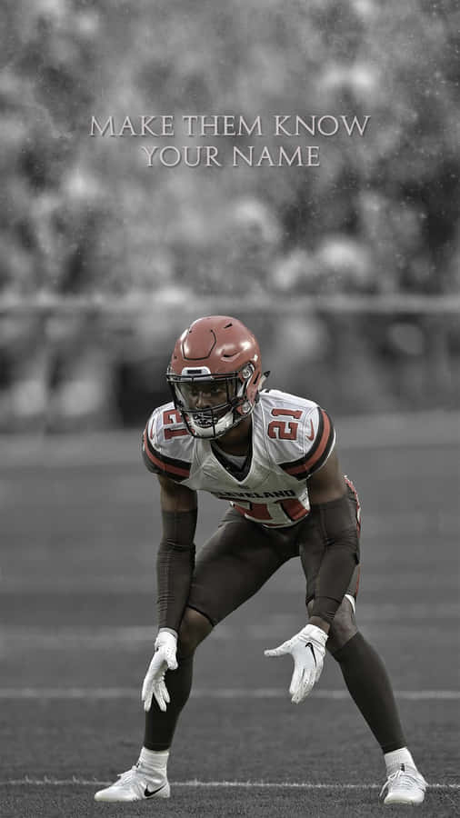 **Arizona Cardinals Playoff Surge Amid Salary Cap Turmoil**