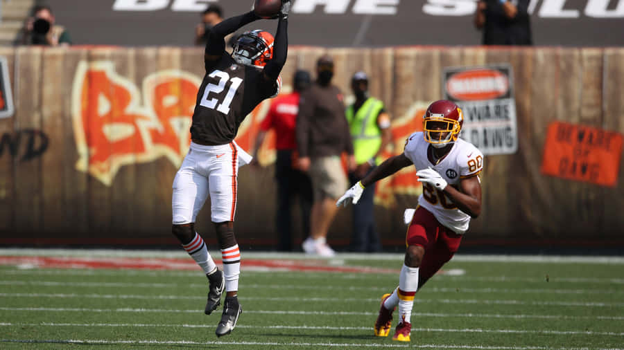 Arizona Cardinals draft strategy hinges on unpredictable talent markets