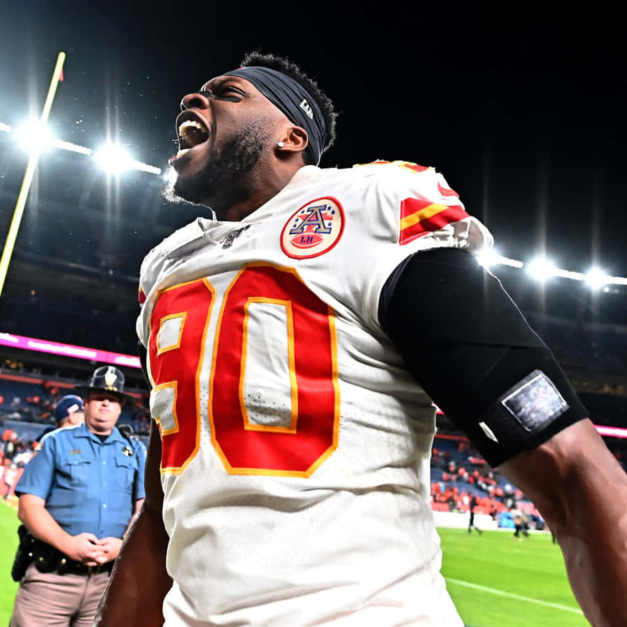 Arizona Cardinals: A Fractured Playoff Hopes