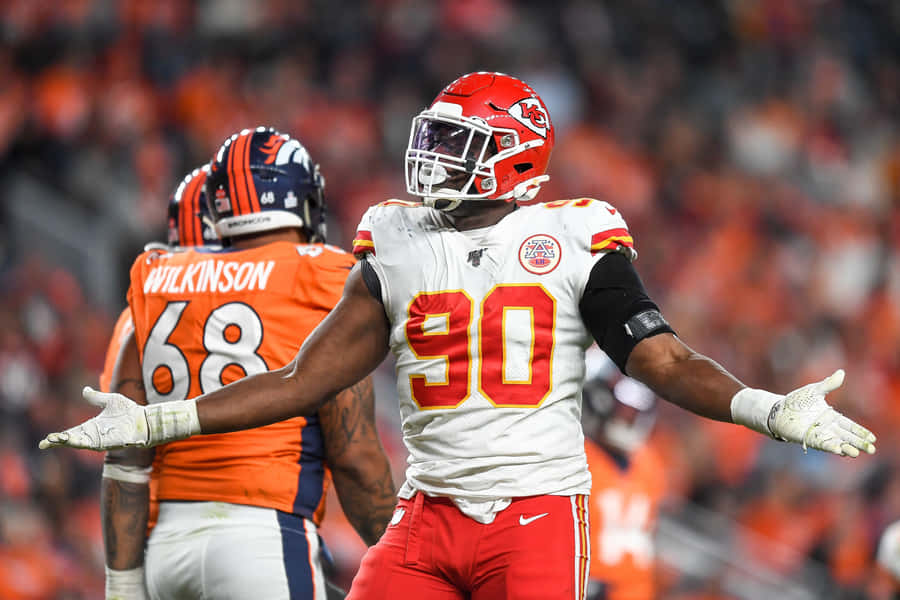 Arizona Cardinals’ Playoff Push: A HighStakes Gamble on Legacy and Strategy
