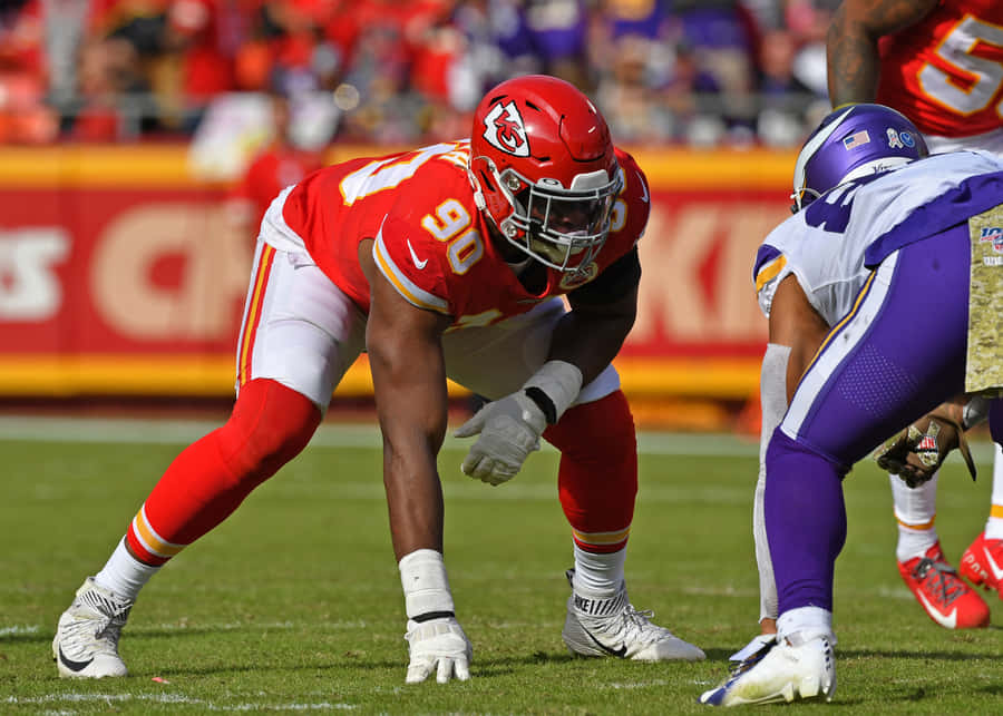 Arizona Cardinals 2025 Playoff Hurdles: Can a Stressed Cap Navigate the Chaos?
