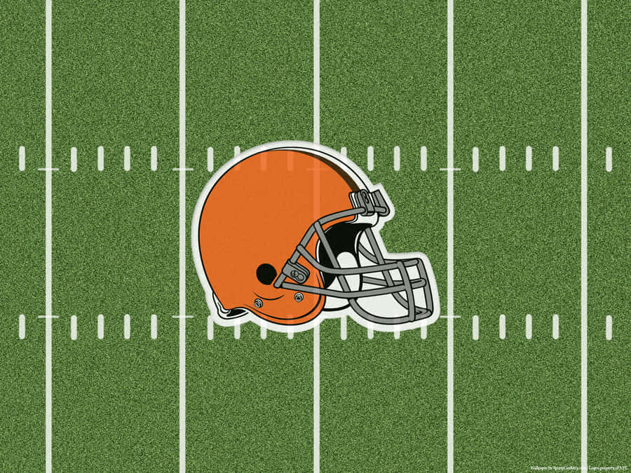 Arizona Cardinals 2024 Draft Strategy Revealed