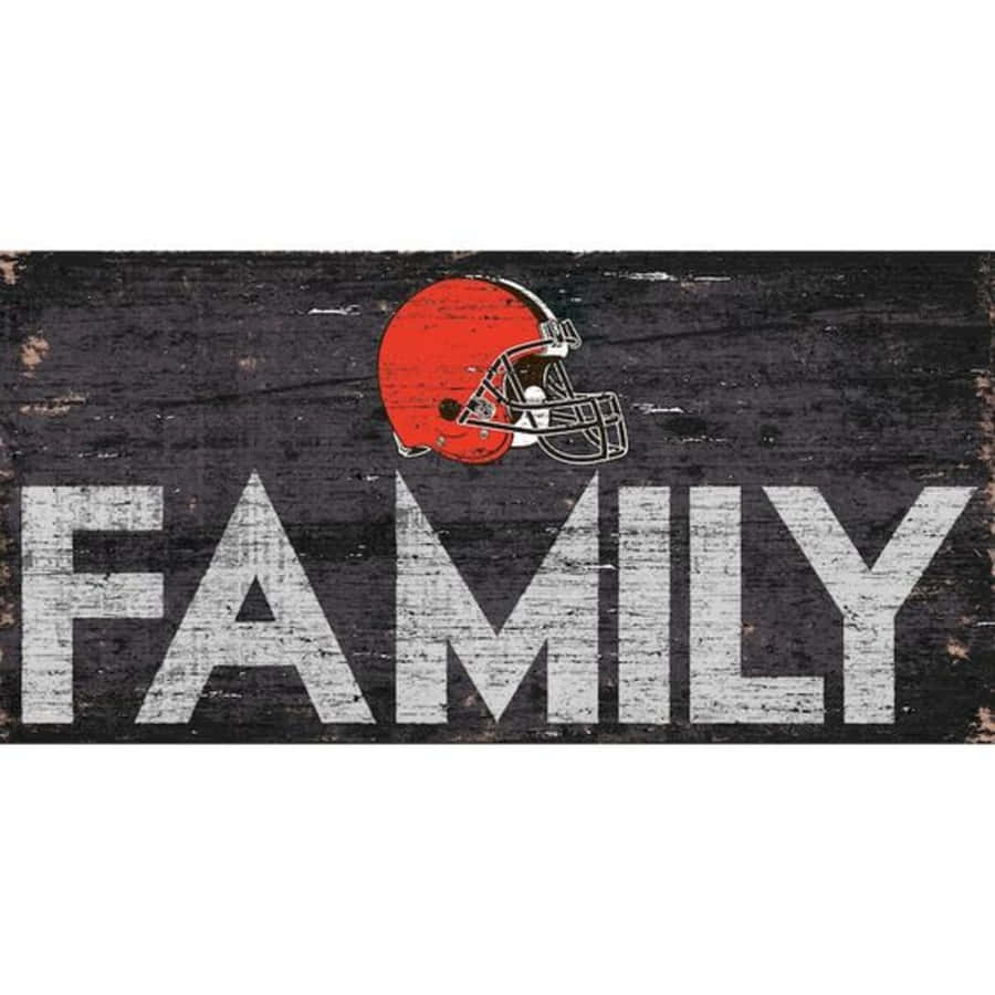 Arizona Cardinals Set to Make Historic Move in NFL Draft