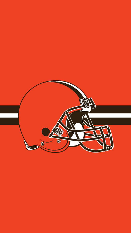 **Arizona Cardinals Playoff Push Enters Critical Phase**